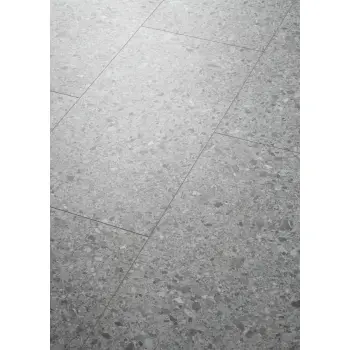 Panele COREtec CeraTouch 50 CERA 0993B Branco